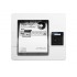 HP LaserJet Pro M501DN Single Function Mono Laser Printer